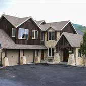 Misener Home