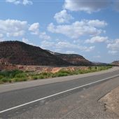 Highway 89