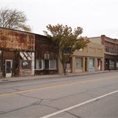 Milford