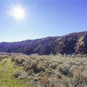 Pine Creek Canyon Ranch