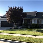 Syracuse Family Home (Jensen)
