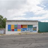 Broadway Street, Old Tooele