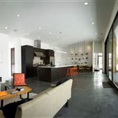 Templin House