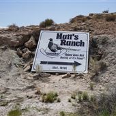 Hatt's Ranch