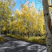 Sunrise Campground