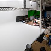 Shepherd Studios Grip & Lighting LLC