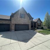 Modern Natural Lehi Home
