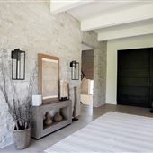 Stonewood - Stunning 10,000 sqf Natural Luxury Home