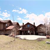 Thoman Family Home