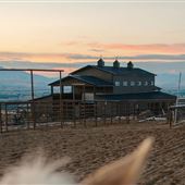 Golden Hour Farm