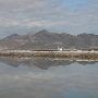 Stansbury Island