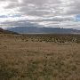 Stansbury Island