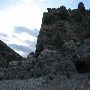 Ophir Mine - Private