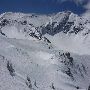 Snowbird Ski and Summer Resort - Winter