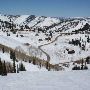 Powder Mountain