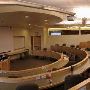 Westminster University
