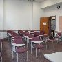 Westminster University