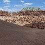 Emery County Mars