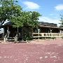 Dammeron Valley Restaurant