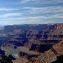 Dead Horse Point State Park