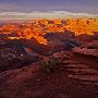 Dead Horse Point State Park