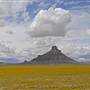 Factory Butte
