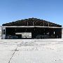 Historic Wendover Airfield