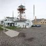Historic Wendover Airfield