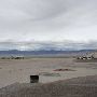 Historic Wendover Airfield