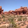 Arches National Park