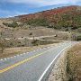 Highway 226