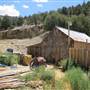Stringham Ranch
