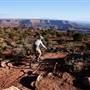 Dead Horse Point State Park