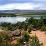 Escalante State Park