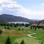 Palisade State Park and Golf Course
