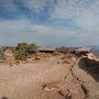 Dead Horse Point State Park
