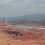 Dead Horse Point State Park