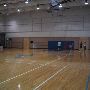 Juan Diego High School