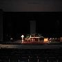 Juan Diego High School