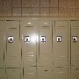 Juan Diego High School