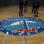 Juan Diego High School