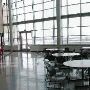 Juan Diego High School