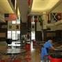 West High School