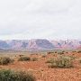 Valley of the Gods