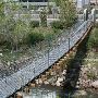 Salt Lake County Foot Bridges