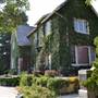 Holladay Area Homes