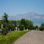 Ogden City Cemetery