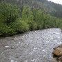 Thousand Peaks Ranch - Summer