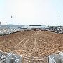Oakley Rodeo Grounds