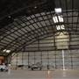 Historic Wendover Airfield